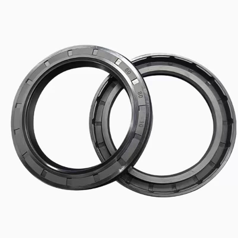 Jingcheng Oil Seal