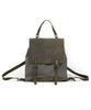 4Deaworks Fog Backpack (3Colors)