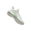 ANTA Cement Bubble 2.0 'Jade WHite' 112241604-3