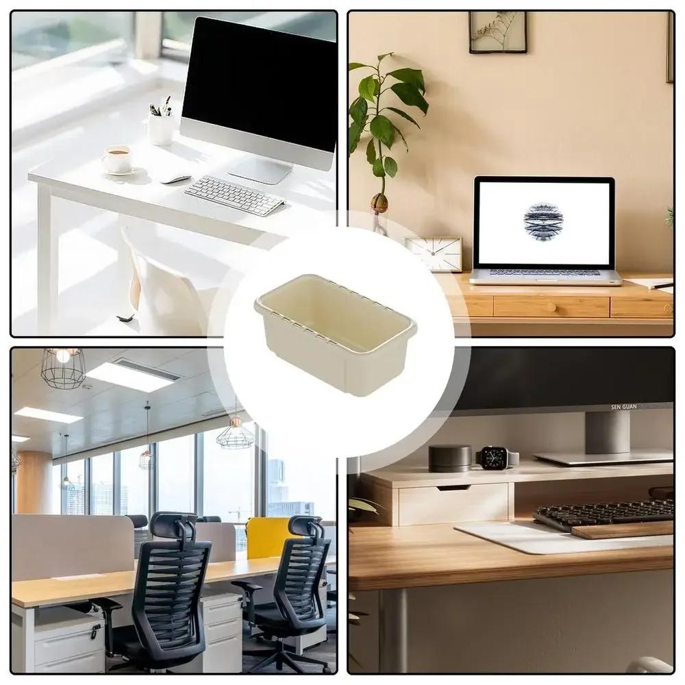 1PC Drawer Organizer Expandable Utensils for Kitchen,Can Be Used for Cutlery, Retractable Drawer Storage Box/cajas Organizadoras