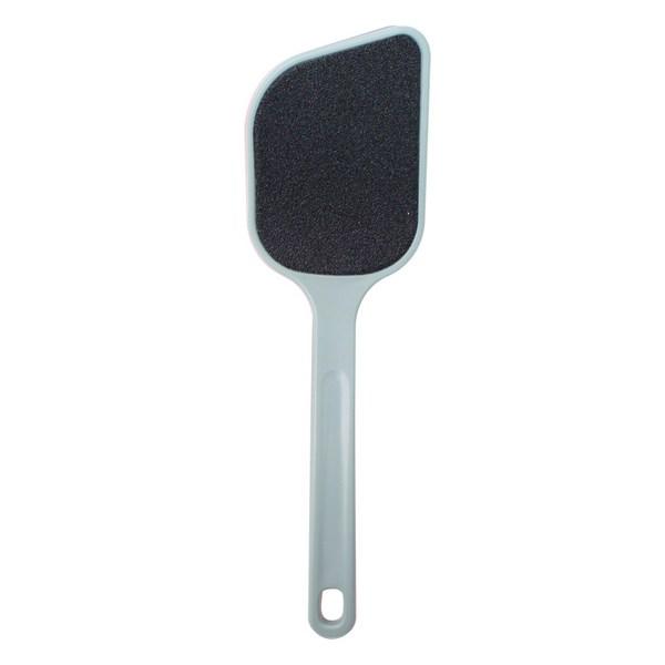 

RelaxMe Slim Head-Up Foot Pile Green, 1 упаковка, 1 шт