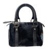 Used DiorHandbag multicolor Harako/leather Women