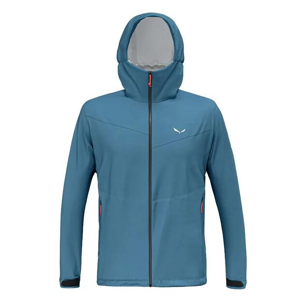 

Salewa Puez 2.5L PTX куртка XL