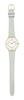 Fragola Simple Round Watch GR Green [Follow] H01024S-1 Women's