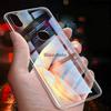 Clear Silicone Soft Case For Xiaomi Redmi Note 8 5 6 7 Pro Redmi 7 6 Pro 6A 7A 8A 5 Plus 4X Case Redmi S2 GO Clear Case