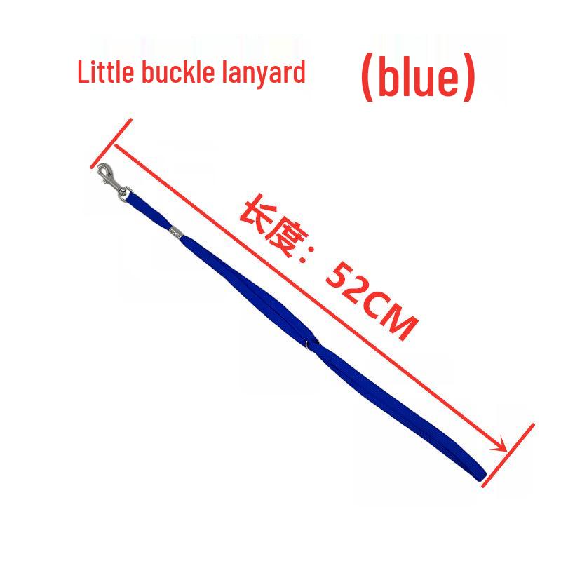 Pet Grooming Table Restraint Leash for Bathing and Fixing