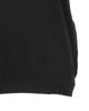 Golf Short Sleeve Knit Polo Shirt 0 [New Balance] Women's (Stretchy) / 012-5175502 010_Black [S]
