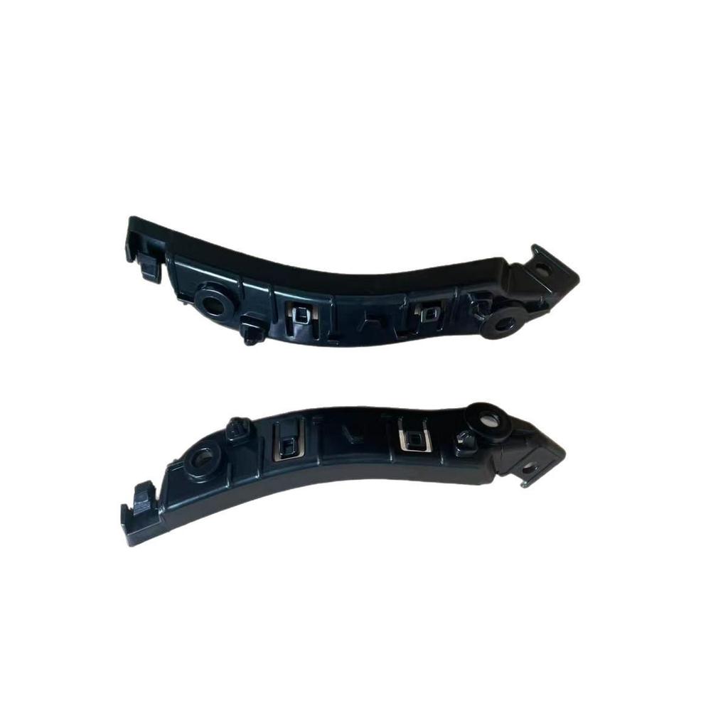 Tesla Model Y Front Bumper Side Bracket Refurbishment - Car Accessories Part 1983887/1983888
