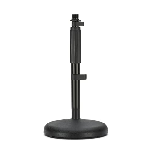 RODE DS1 Desktop Microphone Stand