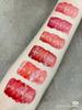 into You Lip Lacquer Mist Lip Mud into You Lipstick W12 Mist Heart Mu Same Style with You W11 W08 Matte