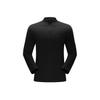 Long Sleeved T Shirt Sun Protection Clothing Men's 15117217