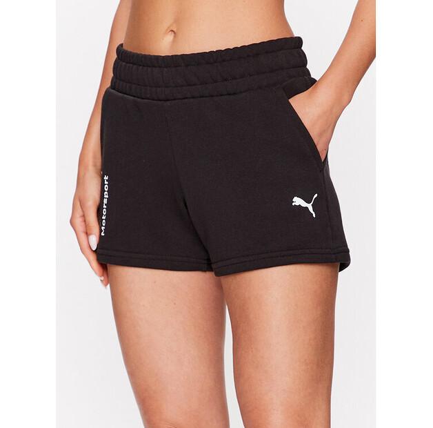 

Спортивные шорты Puma BMW EU XS