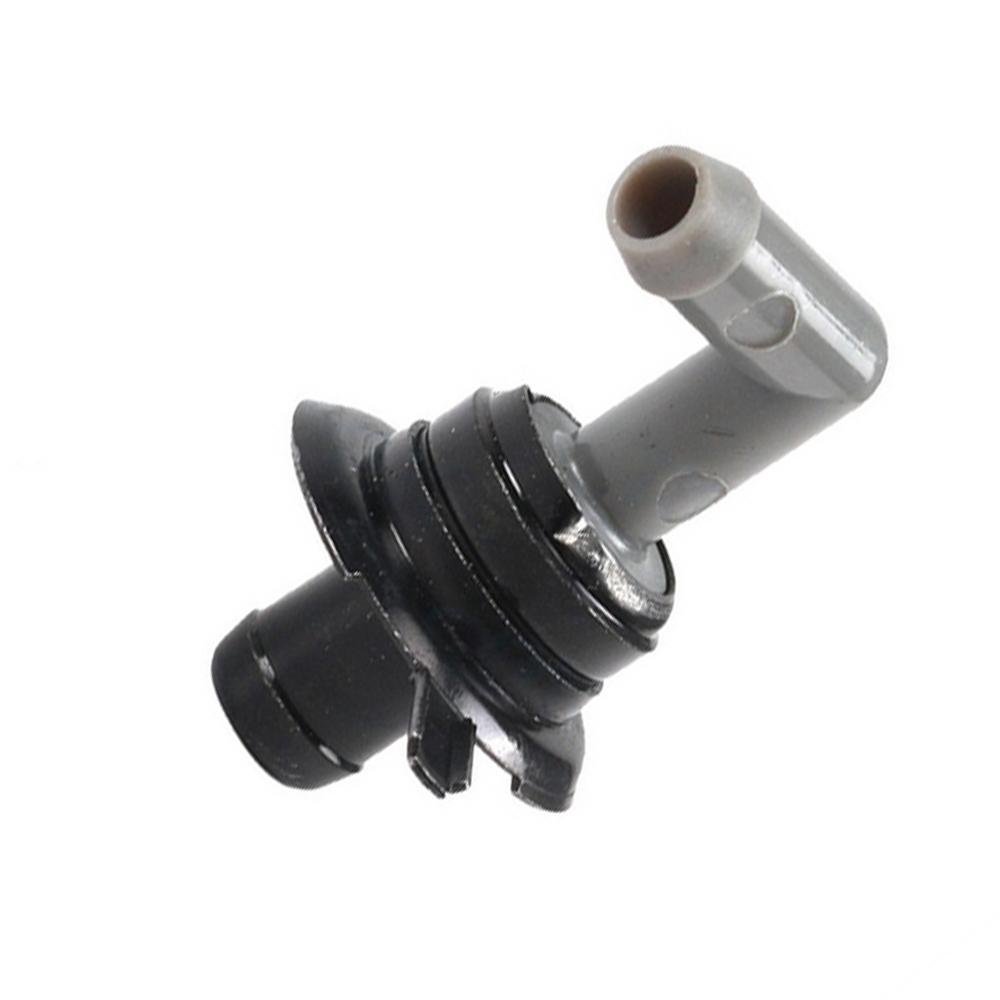 Valvola di controllo valvola PCV Toyota 12204-74030