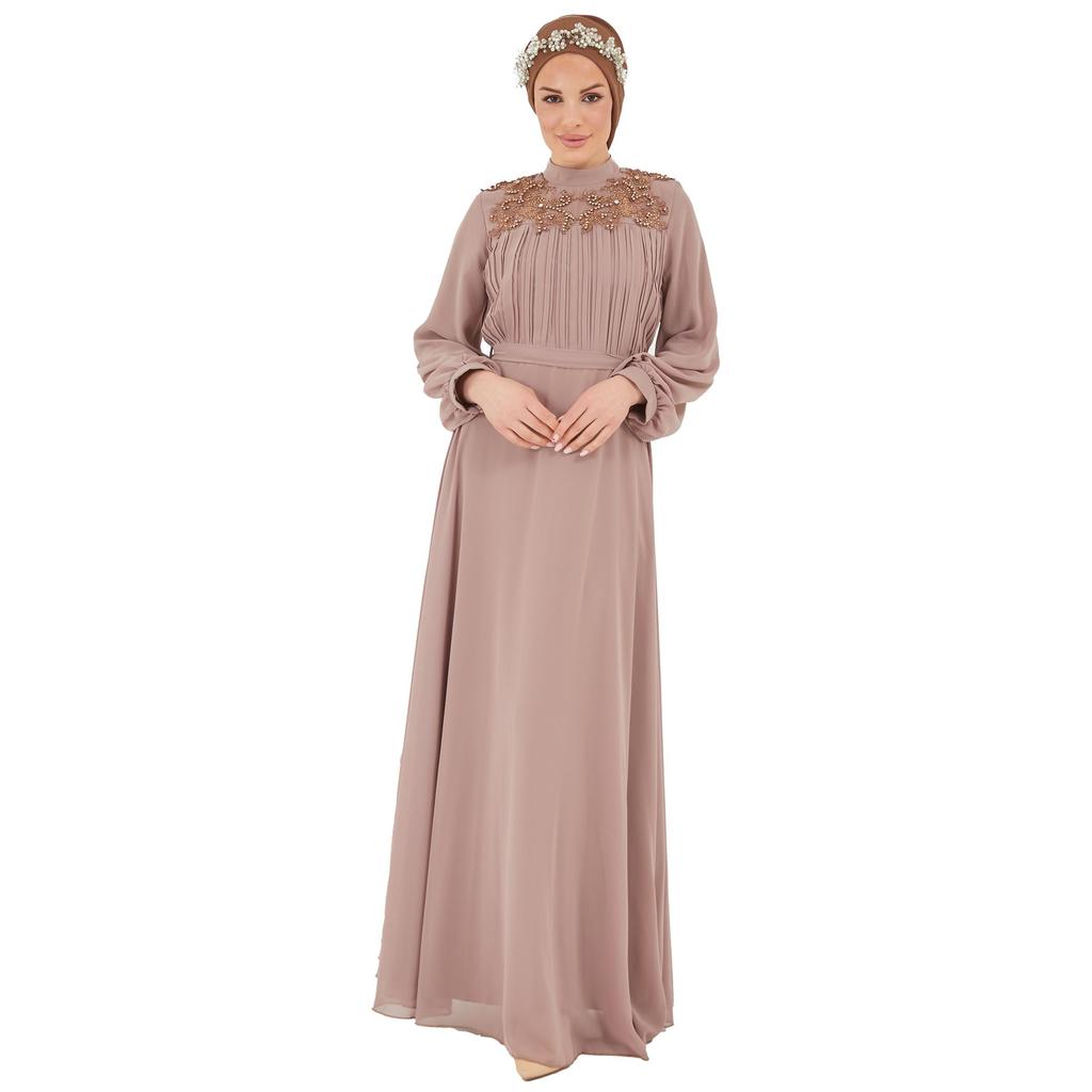 Islamische Kleidung Online Shop