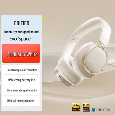 Taşınabilir Ses ve Video Aletleri