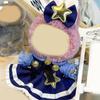 Fun Dolls Clothing, Anime Plush Toys And Cute Accessories