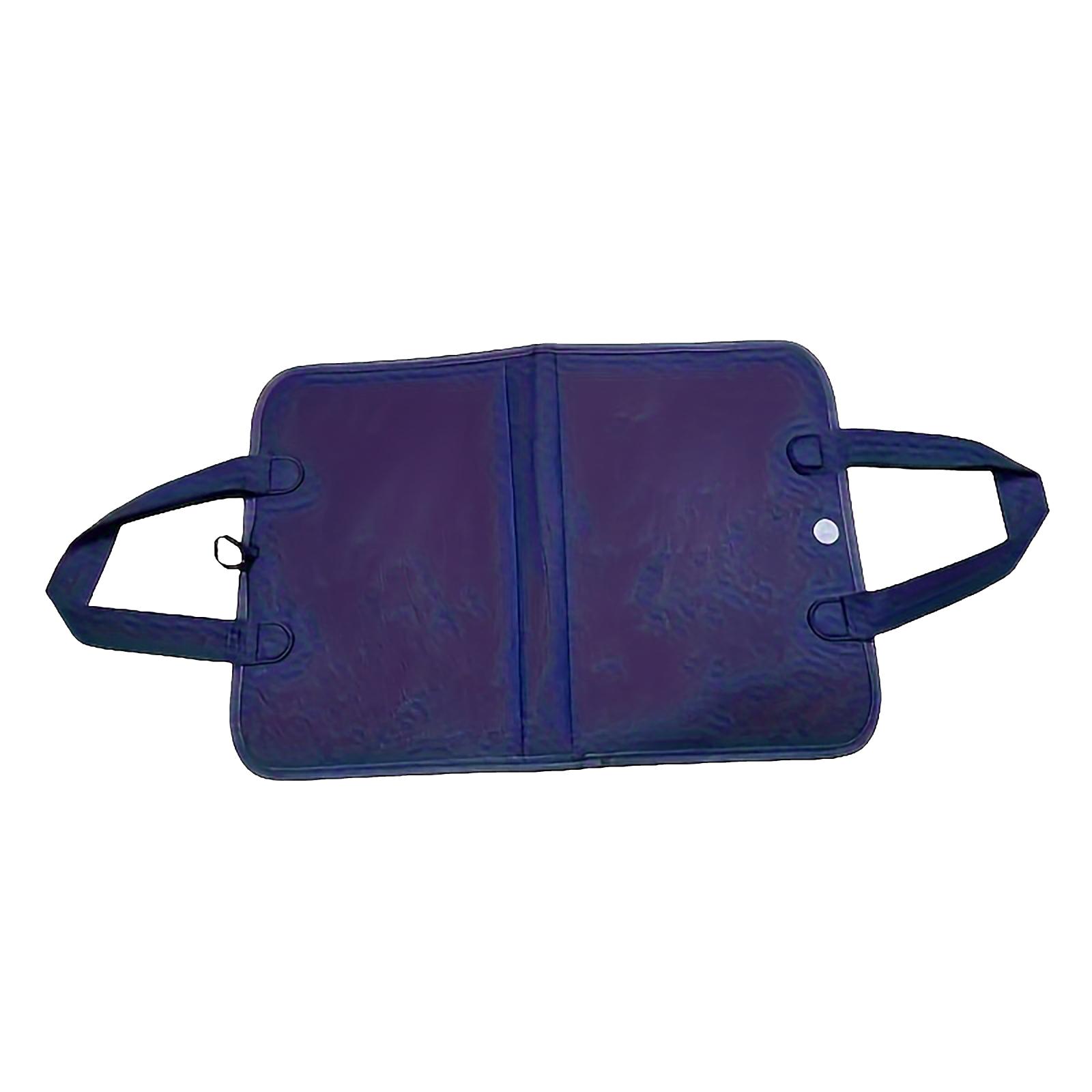 

Children s Puzzle Enlightenment Learning Board One Size