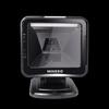 Mindeo MP8600 2D Barcode Scanner Platform