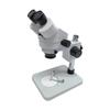 7X-45X HD Binocular Stereo Microscope for Professional Phone Repair