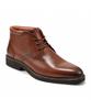 Rockport Dresssports Flynn Boots Ds Flynn (Rm0023)