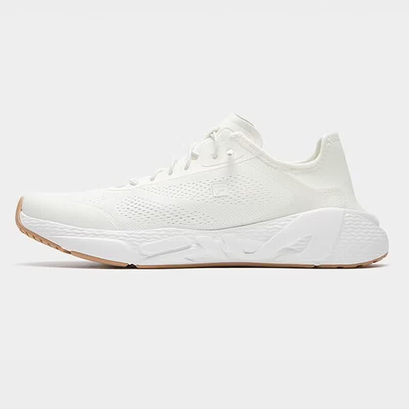 FILA Men s Mind 2026 Summer Running Shoes US 8.5