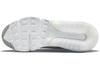 Nike Air Max 2090 C/S 'White' Women's DH5698-100