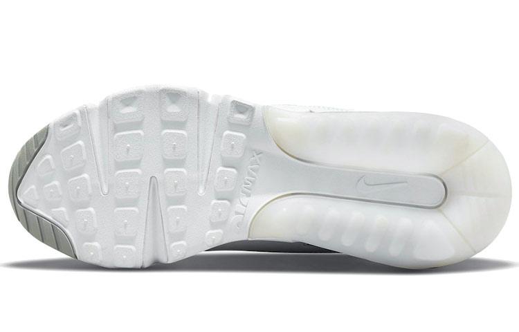 Nike Air Max 2090 C/S 'White' Women's DH5698-100
