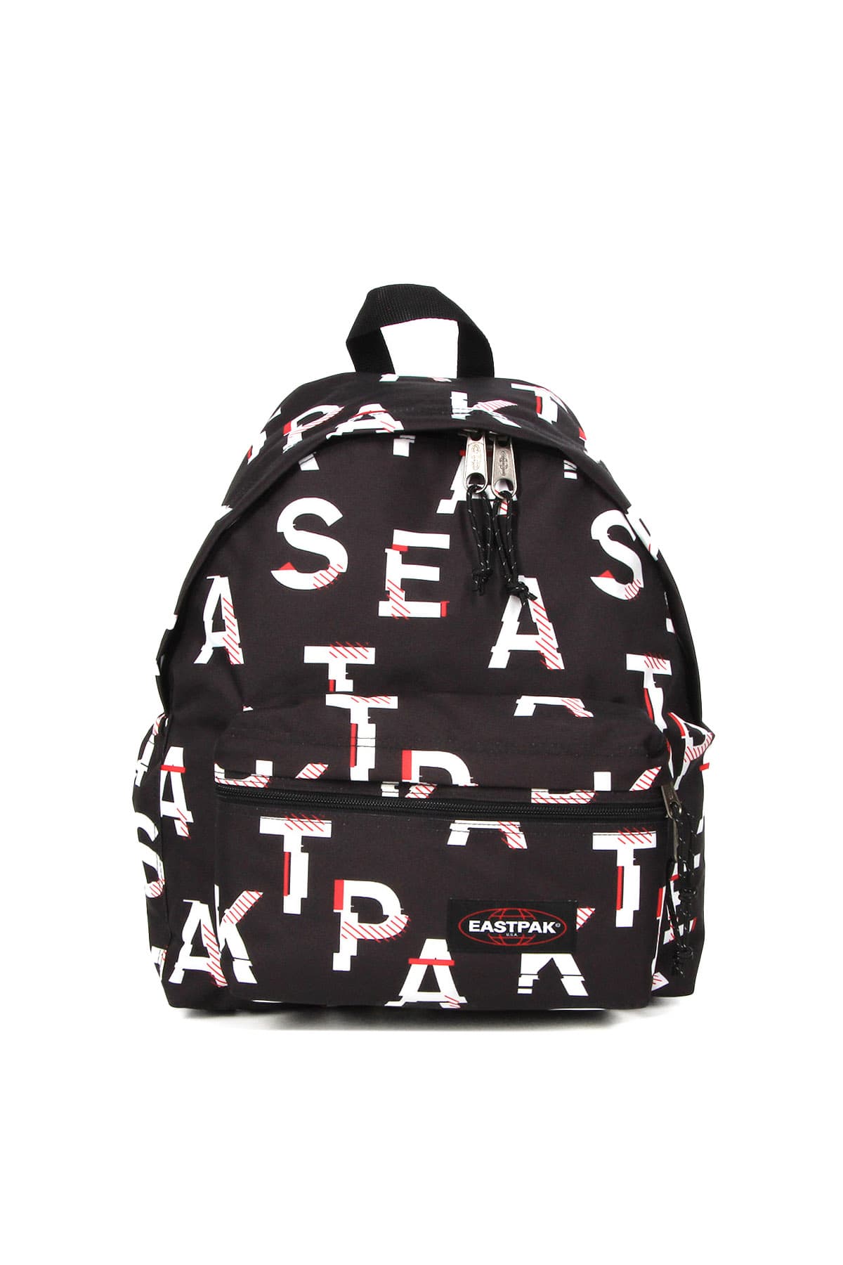 

Sac à dos Eastpak Padded Zippl R EK0A5B74 3A6