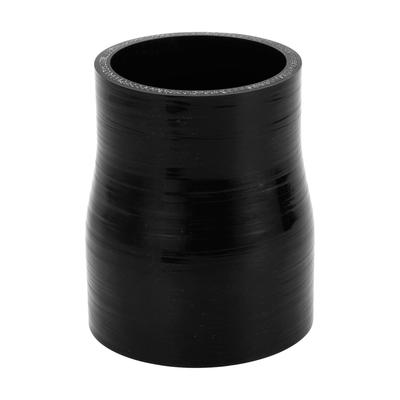 X AUTOHAUX Silicone Hose, Silicone Tube, Ragator Hose, Cooling Connection Hose, Universal Brake Hose,