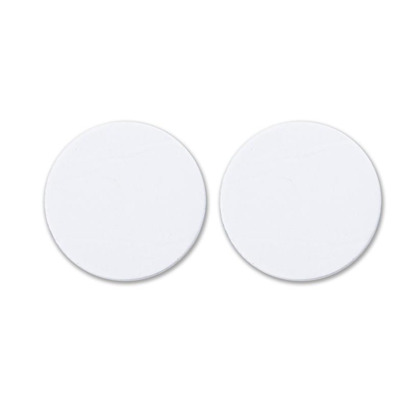 2x 500W Uniwersalny Wysokowydajny Głośnik Kopułkowy Głośnik Wysokotonowy Super Mocny Car Audio