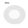 Car Door Anti Collision Strip U Type Universal Car Door Protection Edge Guards Trim Styling Moulding Strip Rubber Scratch Bumber