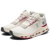 Cloudnova Wmns On 2 'Ivory Grenadine' Women's 3WE30224038