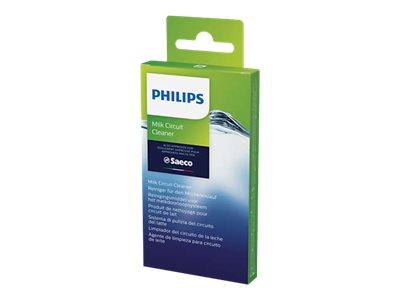 Philips Milk Circuit Cleaner Bags CA6705/10