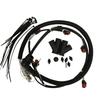 Truck Engine Wiring Harness 22248490 7422248490 Cable Harness Injector for Volvo