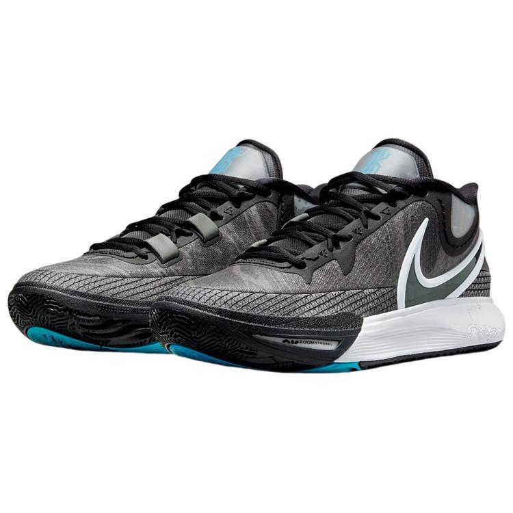 New Nike Kyrie 8 EP 'Orca' DJ6016-001