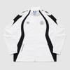 Umbro Woven Warm Up Windbreaker Jacket Ur121sjk39