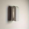 Bathroom Towel Hanger - No Drilling Required - Gravity-based Automatic Locking Towel Hook - Bathroom Wall-mounted Storage Rack - Hanging Shelf