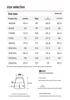 Anta Men's Ice Silk Breathable Knit Sports Shorts