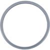 Wonderchef Wonderchef Gasket for 22cm Magic Quick Cooking Pressure Cooker, 5.5L, 744142