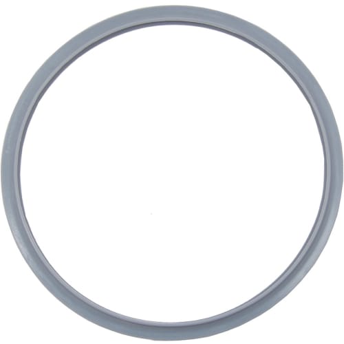 Wonderchef Wonderchef Gasket for 22cm Magic Quick Cooking Pressure Cooker, 5.5L, 744142