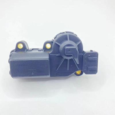 Auto Idle Air Valve For V-W Citr-oen Peu-geot Fiat-Lancia Rena-ult 1920F8 0132008602 0132008600 3437010524 3437010900 90531999
