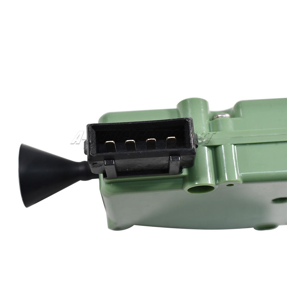 New For VW Transporter T4 Multivan/Caravelle 1/2/4Pcs Central Locking Motor Actuators 4Pins 7D0959780 7D0959781A Car Accessories