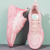 2024 New low-top high quality student youth breathable sports shoes actual combat non-slip rebound basketball shoes men