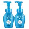Senka Perfect Whip Facial Foam Cleanser