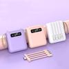 Accesorii pentru telefoane – Baterii externe