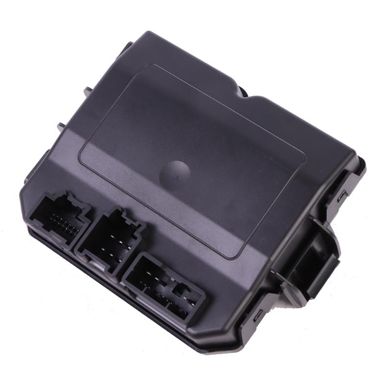 1pc 13333641 Rear Liftgate Control Module Fits for Cadillac SRX Opel Insignia Trunk Lid 2010-2015 20837967 20954189 Auto Parts