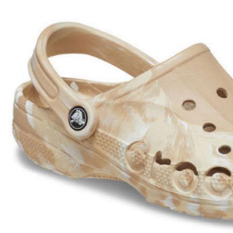 Crocs Shared Vaya Marvel Clog Difference 206935 2zm