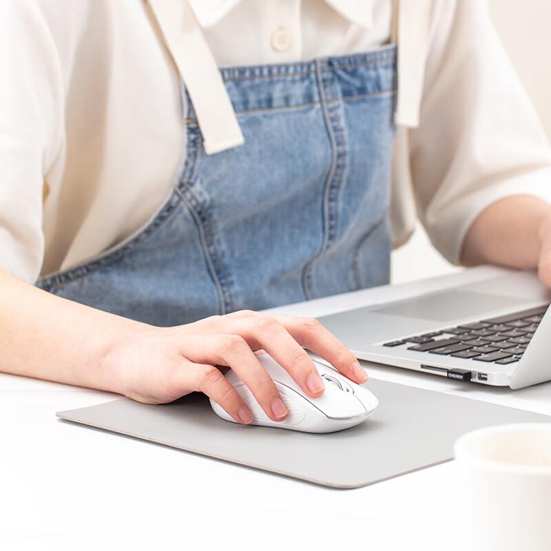 CHERRY MW2180 Wireless Office Mouse