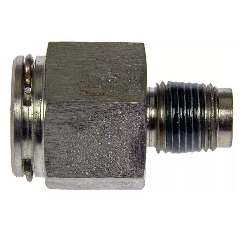 Automatic Transmission Oil Cooler Line Connector 800-724 For Chrysler Dodge Ram