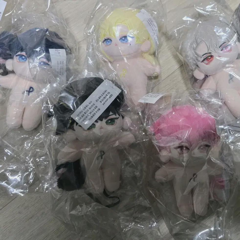 

Набор для воспроизведения